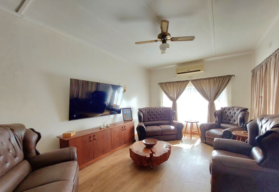 4 Bedroom Property for Sale in Upington Northern Cape